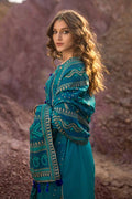 Gul Ahmed | Chunri Collection | BM-42009 - Pakistani Clothes for women, in United Kingdom and United States