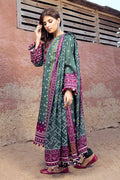 Gul Ahmed | Chunri Collection | CL-42034 - Pakistani Clothes for women, in United Kingdom and United States