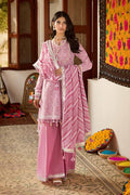 Gul Ahmed | Chunri Collection | CL-42010 B - Pakistani Clothes for women, in United Kingdom and United States