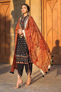 Gul Ahmed | Chunri Collection |  BM-42011 - Pakistani Clothes for women, in United Kingdom and United States