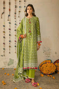 Gul Ahmed | Chunri Collection |  CL-42039 B - Pakistani Clothes for women, in United Kingdom and United States