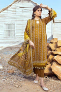 Gul Ahmed | Chunri Collection | CL-42051 - Pakistani Clothes for women, in United Kingdom and United States