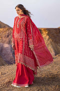 Gul Ahmed | Chunri Collection | BN-42001 - Pakistani Clothes for women, in United Kingdom and United States