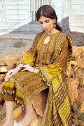 Gul Ahmed | Chunri Collection | CL-42051 - Pakistani Clothes for women, in United Kingdom and United States