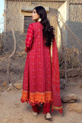 Gul Ahmed | Chunri Collection | CL-42009 - Pakistani Clothes for women, in United Kingdom and United States