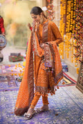 Gul Ahmed | Chunri Collection |  CL-42013 B - Pakistani Clothes for women, in United Kingdom and United States