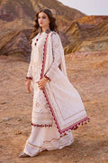 Gul Ahmed | Chunri Collection | CL-42074 - Pakistani Clothes for women, in United Kingdom and United States