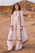 Gul Ahmed | Chunri Collection | CL-42074 - Pakistani Clothes for women, in United Kingdom and United States