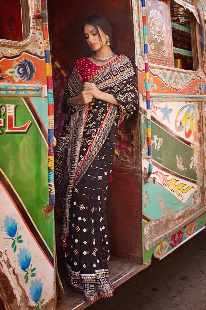 Gul Ahmed | Chunri Collection |  PRS-42002 - Pakistani Clothes for women, in United Kingdom and United States