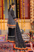 Gul Ahmed | Chunri Collection | CL-42033 - Pakistani Clothes for women, in United Kingdom and United States