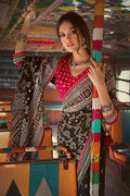 Gul Ahmed | Chunri Collection |  PRS-42002 - Pakistani Clothes for women, in United Kingdom and United States