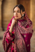 Gul Ahmed | Chunri Collection | BM-42005 - Pakistani Clothes for women, in United Kingdom and United States