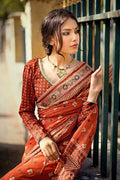 Gul Ahmed | Chunri Collection | PRS-42003 - Pakistani Clothes for women, in United Kingdom and United States