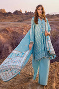 Gul Ahmed | Chunri Collection | CL-42215 - Pakistani Clothes for women, in United Kingdom and United States