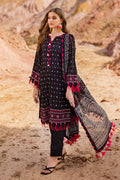 Gul Ahmed | Chunri Collection |  CL-42005 - Pakistani Clothes for women, in United Kingdom and United States