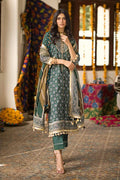 Gul Ahmed | Chunri Collection | CL-42003 B - Pakistani Clothes for women, in United Kingdom and United States