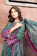 Gul Ahmed | Chunri Collection | CL-42034 - Pakistani Clothes for women, in United Kingdom and United States