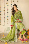 Gul Ahmed | Chunri Collection |  CL-42039 B - Pakistani Clothes for women, in United Kingdom and United States