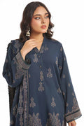 Gul Ahmed | Special Jacquard Collection | CLF-42020 E - Pakistani Clothes for women, in United Kingdom and United States