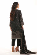 Gul Ahmed | Special Jacquard Collection | CLF-42021 B - Pakistani Clothes for women, in United Kingdom and United States