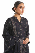 Gul Ahmed | Special Jacquard Collection | CLF-42021 C - Pakistani Clothes for women, in United Kingdom and United States