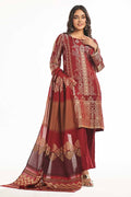 Gul Ahmed | Special Jacquard Collection | CLF-42022 B - Pakistani Clothes for women, in United Kingdom and United States