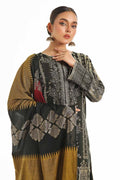 Gul Ahmed | Special Jacquard Collection | CLF-42022 E - Pakistani Clothes for women, in United Kingdom and United States