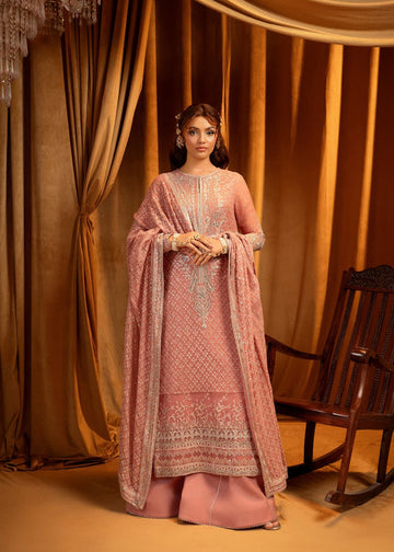 Meeral | Wedding Formals | Orla