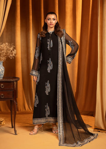 Meeral | Wedding Formals | Ayliz