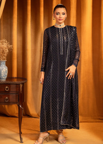 Meeral | Wedding Formals | Lillium