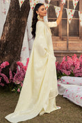 Cross Stitch | Eid Lawn 24 | DAINTY DOVE - Pakistani Clothes for women, in United Kingdom and United States