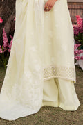 Cross Stitch | Eid Lawn 24 | DAINTY DOVE - Pakistani Clothes for women, in United Kingdom and United States