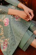 Cross Stitch | Eid Lawn 24 | SPARKLING BLISS - Pakistani Clothes for women, in United Kingdom and United States