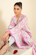 Cross Stitch | Daily Lawn 24 | FLORAL WIND-3 PIECE LAWN SUIT - Pakistani Clothes for women, in United Kingdom and United States