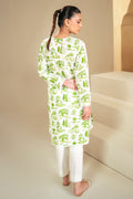 Cross Stitch | Daily Lawn 24 | MYSTIC FOREST-2 PIECE LAWN SUIT - Pakistani Clothes for women, in United Kingdom and United States