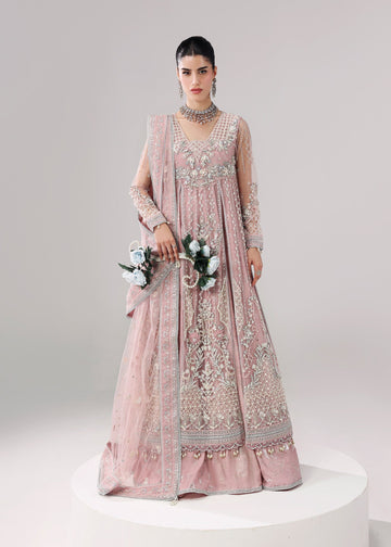 Sardinia | Lamore Luxury Handwork Edit 25 | Lilac luxe