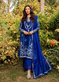 Sadaf Fawad Khan | Lawn 24 | Dalia (A) - Pakistani Clothes for women, in United Kingdom and United States