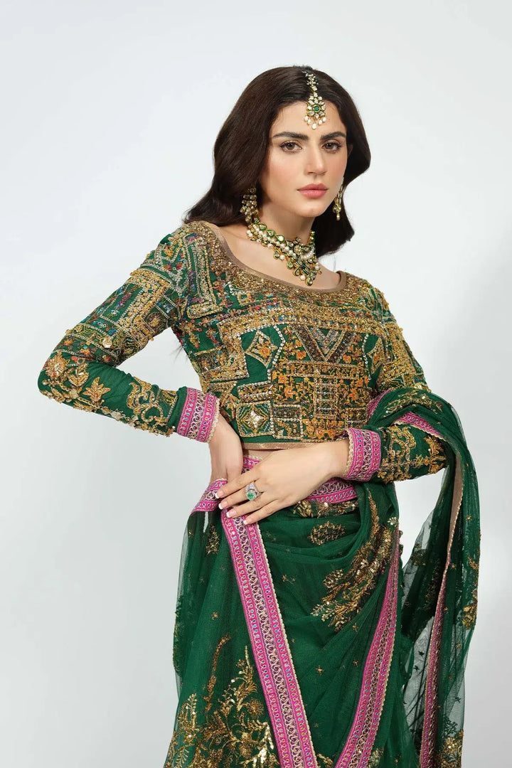 Fahad Hussayn | National Sport Casbah | Dholak - Pakistani Clothes for women, in United Kingdom and United States