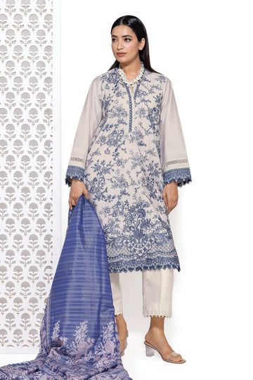 Khaadi | SIgnature 24 | KH 52