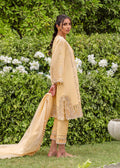 Sadaf Fawad Khan | Lawn 24 | Zaphira (A) - Pakistani Clothes for women, in United Kingdom and United States