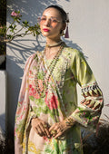 Elaf Premium | Prints Collection 2024 | EOP-02A CHELSEA - Pakistani Clothes for women, in United Kingdom and United States