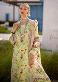 Elaf Premium | Prints Collection 2024 | EOP-02A CHELSEA - Pakistani Clothes for women, in United Kingdom and United States