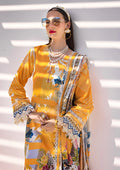 Elaf Premium | Prints Collection 2024 |  EOP-01A SEDONA - Pakistani Clothes for women, in United Kingdom and United States