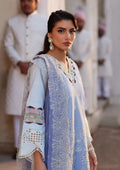 Elaf Premium | Eid Edit 2024 | ELE-08 AMYRA - Pakistani Clothes for women, in United Kingdom and United States