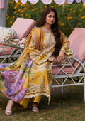 Elaf Premium | Eid Edit 2024 | ELE-12A SONA - Pakistani Clothes for women, in United Kingdom and United States