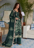 Elaf Premium | Eid Edit 2024 | ELE-07 ZARIA - Pakistani Clothes for women, in United Kingdom and United States