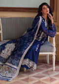 Elaf Premium | Eid Edit 2024 | ELE-10 YALINA - Pakistani Clothes for women, in United Kingdom and United States