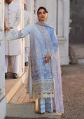 Elaf Premium | Eid Edit 2024 | ELE-08 AMYRA - Pakistani Clothes for women, in United Kingdom and United States