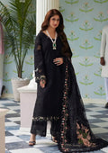 Elaf Premium | Eid Edit 2024 | ELE-01B HAYA - Pakistani Clothes for women, in United Kingdom and United States