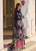 Elaf Premium | Eid Edit 2024 | ELE-12B YAZMIN - Pakistani Clothes for women, in United Kingdom and United States